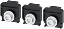 3VA9473-0QA00 Siemens