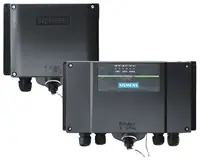Siemens 6AV6671-5AE11-0AX0