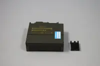 Siemens 6ES7350-1AH01-0AE0