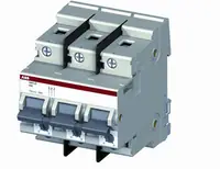 ABB S503UC-B32