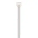 PLT1.5I-C Panduit, Steckverbinder & Stecker