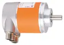 RM3011 IFM, Encoders & Position Sensors