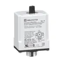 9050JCK27V20 Schneider Electric