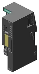 6ES7151-7FA21-0AB0 Siemens, PLC Systems & Hardware