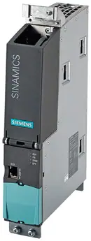 6SL3040-1MA00-0AA0 Siemens