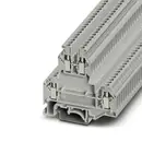 2771010 Phoenix Contact, Terminal Blocks