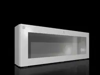 Rittal 1613000