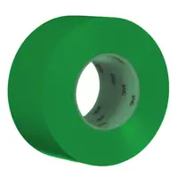 3M 7100254037