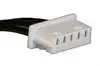 151340506 MOLEX, Cables e hilos industriales