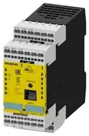3RK1105-1AG04-2CA0 Siemens