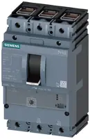 3VA2163-7MS36-0AA0 Siemens