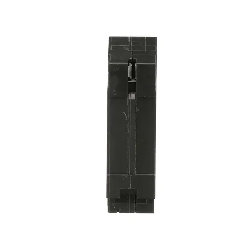 Schneider Electric HOMT1520 Tandem circuit breaker, Homeline, 1 x 1 pole at 15A, 1 x 1 pole at 20A, 120/240VAC, 10kA AIR, plug in, UL — General Accessories