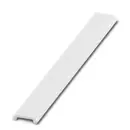 0808668 Phoenix Contact, General Accessories