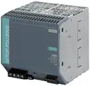 6EP1437-2BA20 Siemens, Power Supplies & Controllers