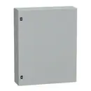 NSYCRN108250 Schneider Electric