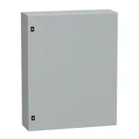 Schneider Electric NSYCRN108250