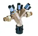 BA295I-2A Honeywell