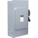 HU364N Schneider Electric