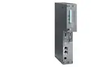 6ES7416-3FS06-0AB0 Siemens, PLC