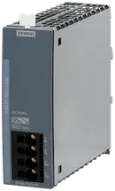 6EP4348-7RB00-0AX0 Siemens, Power Supplies & Controllers