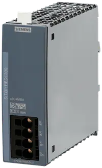 Siemens 6EP4348-7RB00-0AX0