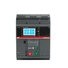 1SDA070889R1 ABB
