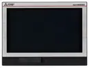 GT2507-WTSD Mitsubishi Electric, HMI Panels & Monitors