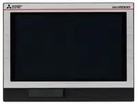 Mitsubishi Electric GT2507-WTSD