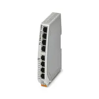 Phoenix Contact 1085256