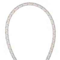 Panduit T25N-C