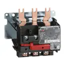 9065ST220 Schneider Electric