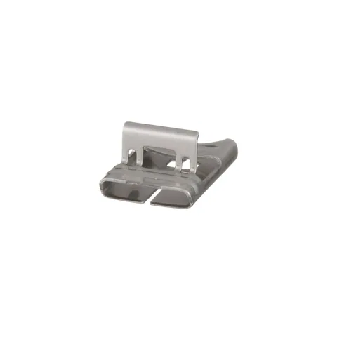 Panduit MSBW50-C4 Pan-Steel® MSBW50-C4 Strapping — Connectors & Plugs