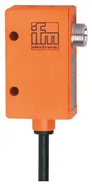 OK5002 IFM, Power Supplies & Controllers