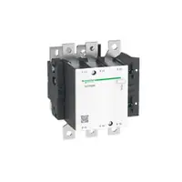 Schneider Electric LC1F225ED