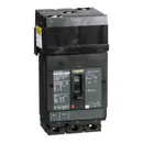 HJA36080 Schneider Electric
