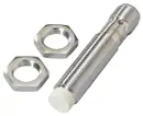 IF5850 IFM, Proximity & Inductive Sensors
