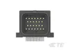 TE Connectivity 9-6437287-8 26 Position Cap Assembly H with Gold Plating - Superseal 1.0 Headers — Conectores y enchufes