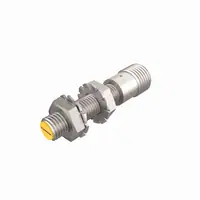 Turck BI2-EG08K-AP6X-H1341
