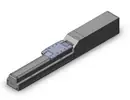 LEFS16B-100B SMC