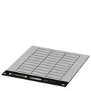 0831721 Phoenix Contact, Accessori generali
