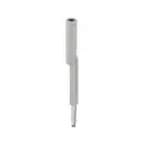 3032826 Phoenix Contact, Connettori e spine