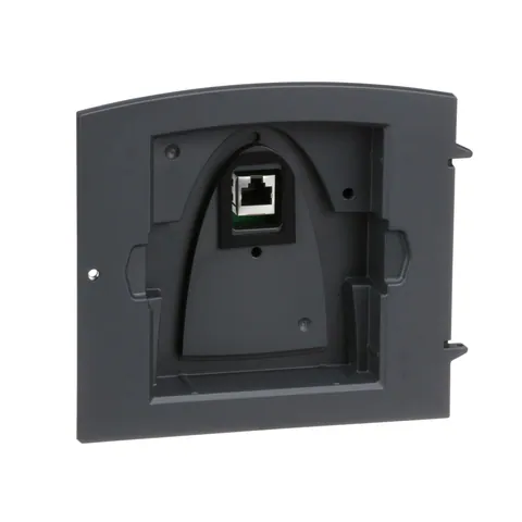 Schneider Electric VW3A1102 Door Mounting Kit for Altivar Variable Speed Drives - IP54 Rated — Allgemeines Zubehör