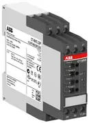 1SVR740030R3300 ABB