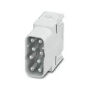 1424227 Phoenix Contact
