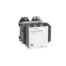 LC1F400M7 Schneider Electric, Electronics & PCBs