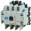 S-N35CX AC100V Mitsubishi Electric, Styczniki i przekaźniki