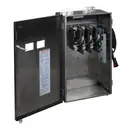 HU364DSVW Schneider Electric
