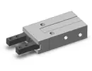 MHZ2-6C1 SMC