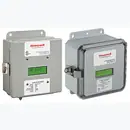 E20-600800-M-G-KIT-NS Honeywell