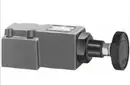 DT-01-22 YUKEN, Prozess- & Durchflussregelventile
